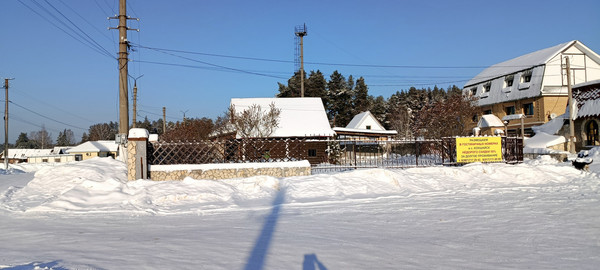 Сдам коммерческое помещение 38 м2, Кологривова ул, 31, Кокшайск с