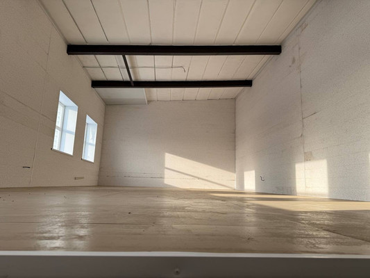 Сдам коммерческое помещение 70 м2, Заводская ул, 1, Некрасовский рп