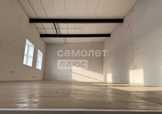 Сдам коммерческое помещение 70 м2, Заводская ул, 1, Некрасовский рп