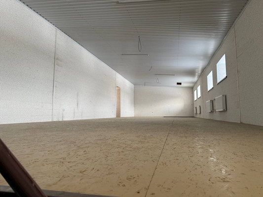 Сдам коммерческое помещение 70 м2, Заводская ул, 1, Некрасовский рп