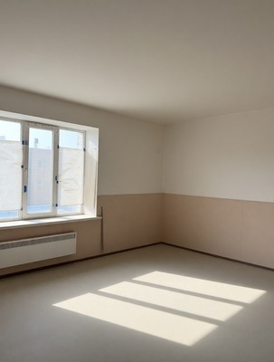 Сдам коммерческое помещение 70 м2, Заводская ул, 1, Некрасовский рп