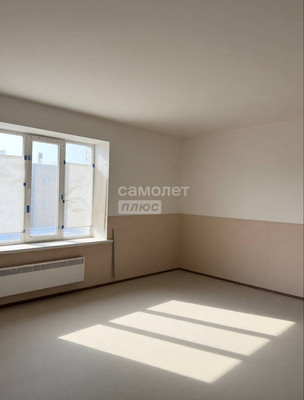 Сдам коммерческое помещение 300 м2, Заводская ул, 1, Некрасовский рп