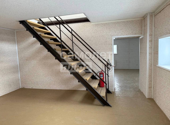 Сдам коммерческое помещение 300 м2, Заводская ул, 1, Некрасовский рп