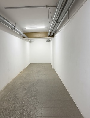 Сдам коммерческое помещение 300 м2, Заводская ул, 1, Некрасовский рп