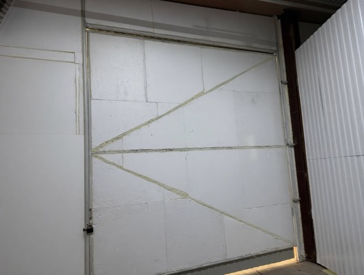 Сдам коммерческое помещение 300 м2, Заводская ул, 1, Некрасовский рп