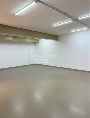 Сдам коммерческое помещение 160 м2, Заводская ул, 1, Некрасовский рп
