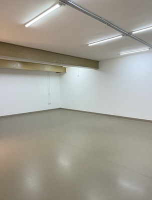 Сдам коммерческое помещение 160 м2, Заводская ул, 1, Некрасовский рп