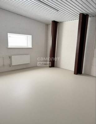 Сдам коммерческое помещение 160 м2, Заводская ул, 1, Некрасовский рп