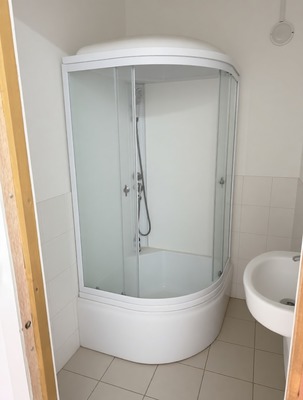 Сдам коммерческое помещение 160 м2, Заводская ул, 1, Некрасовский рп