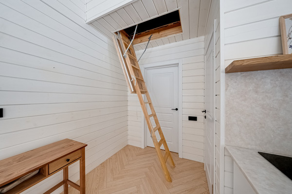 Продам дом, Новая ул, 1, Первая Алексеевка д, 0 км от города