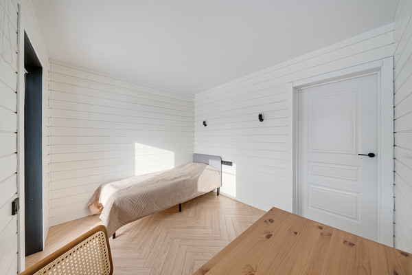 Продам дом, Новая ул, 1, Первая Алексеевка д, 0 км от города