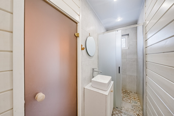 Продам дом, Новая ул, 1, Первая Алексеевка д, 0 км от города