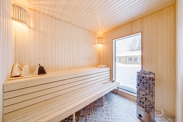 Продам дом, Новая ул, 1, Первая Алексеевка д, 0 км от города