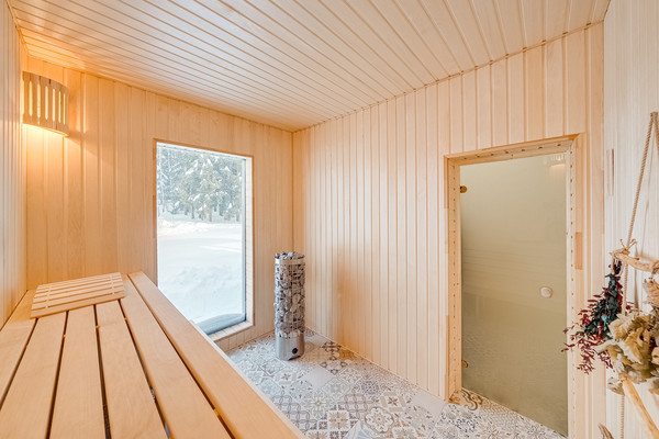 Продам дом, Новая ул, 1, Первая Алексеевка д, 0 км от города