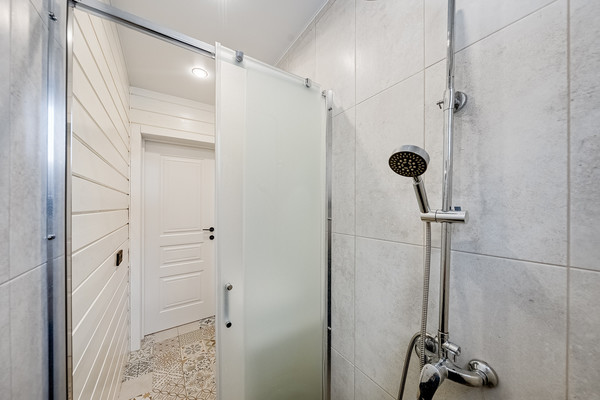 Продам дом, Новая ул, 1, Первая Алексеевка д, 0 км от города