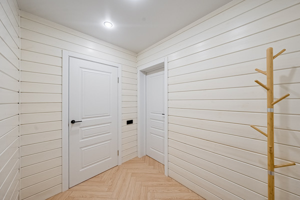 Продам дом, Новая ул, 1, Первая Алексеевка д, 0 км от города