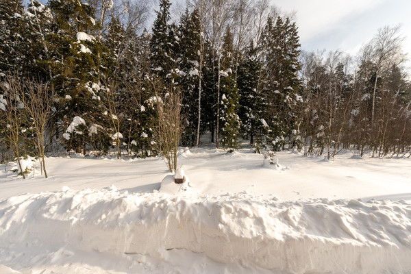 Продам дом, Новая ул, 1, Первая Алексеевка д, 0 км от города