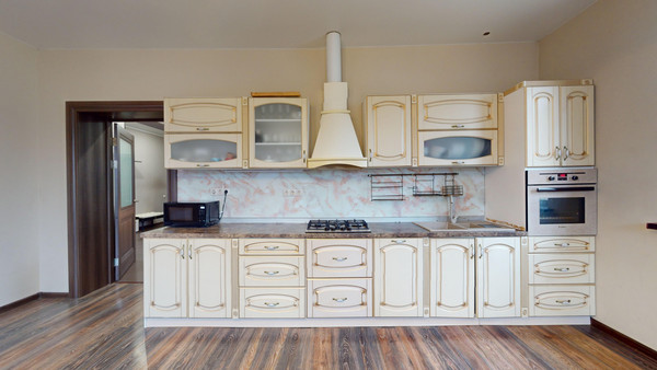 Продам дом, Новая ул, 33, Докукино д, 0 км от города