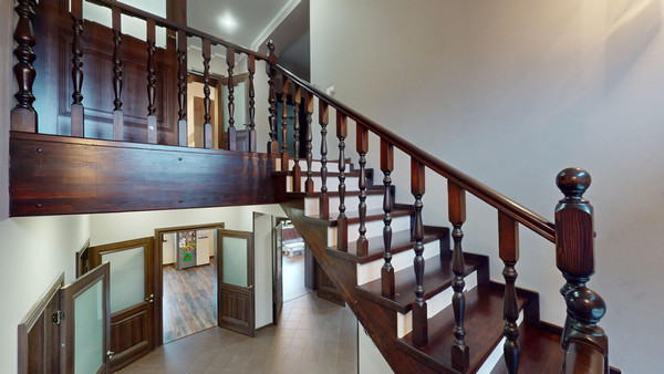 Продам дом, Новая ул, 33, Докукино д, 0 км от города