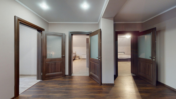 Продам дом, Новая ул, 33, Докукино д, 0 км от города