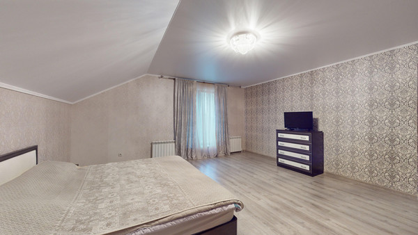 Продам дом, Новая ул, 33, Докукино д, 0 км от города