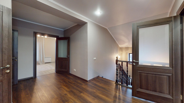 Продам дом, Новая ул, 33, Докукино д, 0 км от города