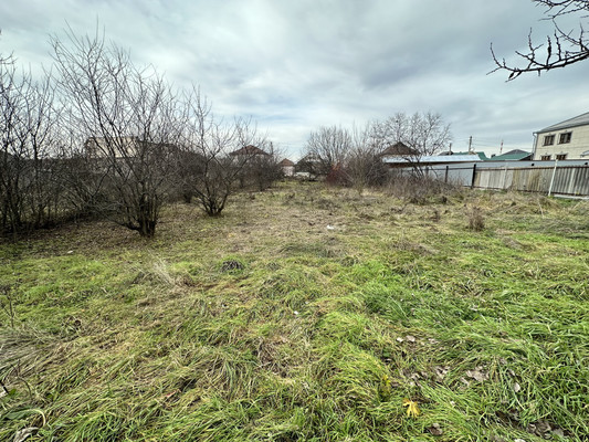 Продам участок 11,5 соток, Фермерское хоз., Казаноко Жабаги ул, 54, Адиюх пгт, 0 км от города