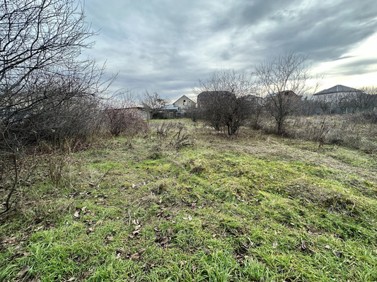 Продам участок 11,5 соток, Фермерское хоз., Казаноко Жабаги ул, 54, Адиюх пгт, 0 км от города