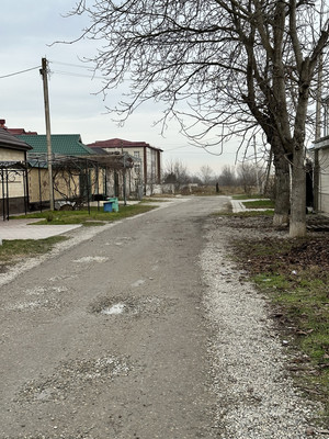Продам участок 11,5 соток, Фермерское хоз., Казаноко Жабаги ул, 54, Адиюх пгт, 0 км от города