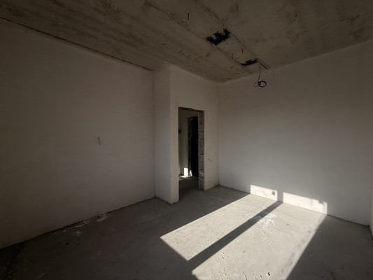 Продам однокомнатную (1-комн.) квартиру, Головко ул, 200, Нальчик г