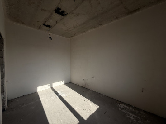 Продам однокомнатную (1-комн.) квартиру, Головко ул, 200, Нальчик г