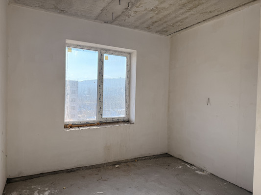 Продам однокомнатную (1-комн.) квартиру, Головко ул, 200, Нальчик г