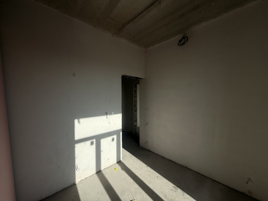 Продам однокомнатную (1-комн.) квартиру, Головко ул, 200, Нальчик г