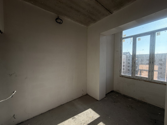 Продам однокомнатную (1-комн.) квартиру, Головко ул, 200, Нальчик г