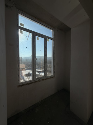 Продам однокомнатную (1-комн.) квартиру, Головко ул, 200, Нальчик г