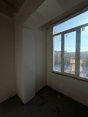 Продам однокомнатную (1-комн.) квартиру, Головко ул, 200, Нальчик г