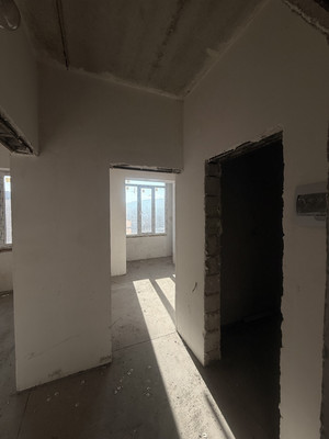 Продам однокомнатную (1-комн.) квартиру, Головко ул, 200, Нальчик г