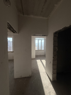 Продам однокомнатную (1-комн.) квартиру, Головко ул, 200, Нальчик г