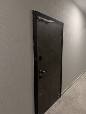 Продам однокомнатную (1-комн.) квартиру, Головко ул, 200, Нальчик г