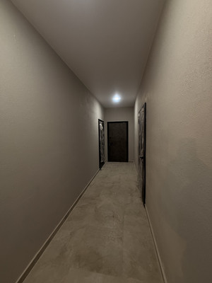 Продам однокомнатную (1-комн.) квартиру, Головко ул, 200, Нальчик г