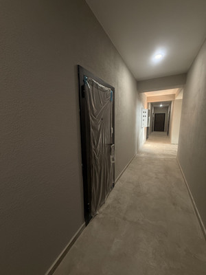 Продам однокомнатную (1-комн.) квартиру, Головко ул, 200, Нальчик г