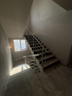 Продам однокомнатную (1-комн.) квартиру, Головко ул, 200, Нальчик г