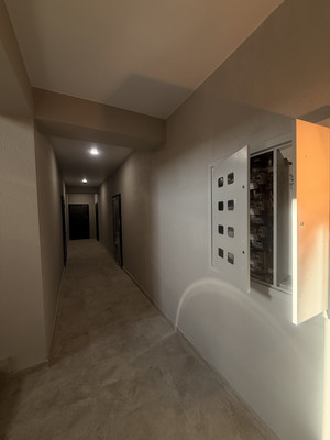 Продам однокомнатную (1-комн.) квартиру, Головко ул, 200, Нальчик г