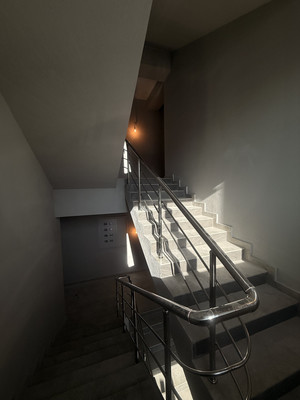 Продам однокомнатную (1-комн.) квартиру, Головко ул, 200, Нальчик г