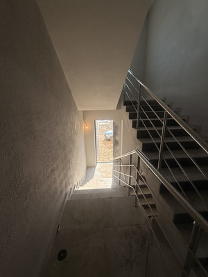 Продам однокомнатную (1-комн.) квартиру, Головко ул, 200, Нальчик г