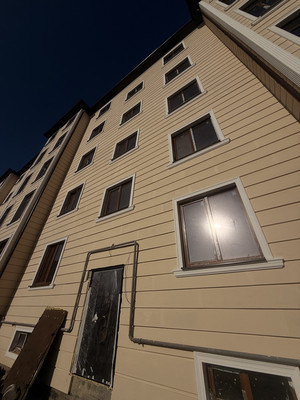 Продам однокомнатную (1-комн.) квартиру, Головко ул, 200, Нальчик г