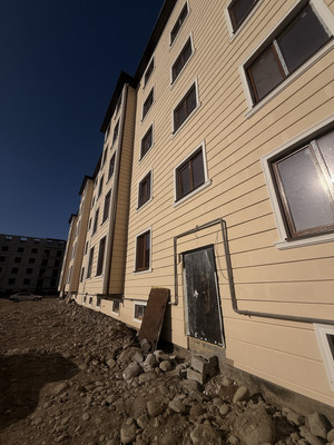 Продам однокомнатную (1-комн.) квартиру, Головко ул, 200, Нальчик г