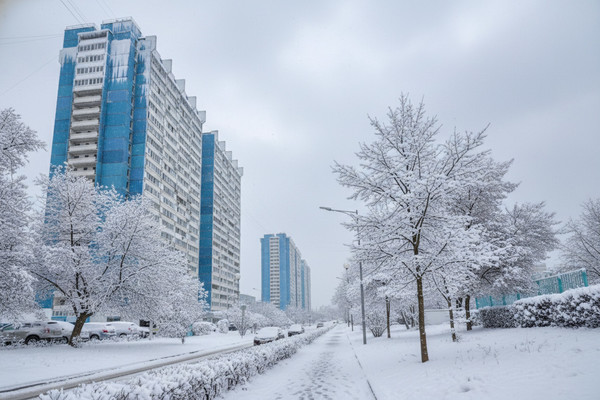 Продам двухкомнатную (2-комн.) квартиру, Ясногорская ул, 17к1, Москва г