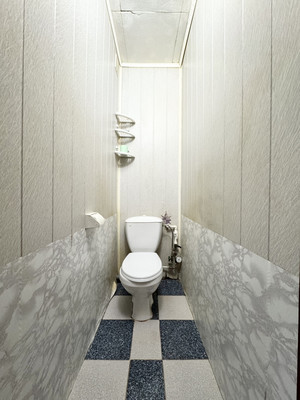 Продам трехкомнатную (3-комн.) квартиру, Дружбы ул, 22, Брянск г