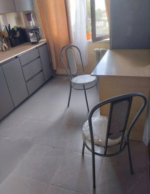 Продам двухкомнатную (2-комн.) квартиру, Дружбы ул, 62, Симферополь г